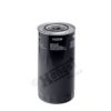 HENGST FILTER H220W Oil Filter